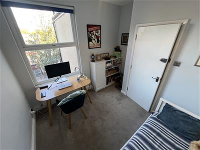 Picture 12